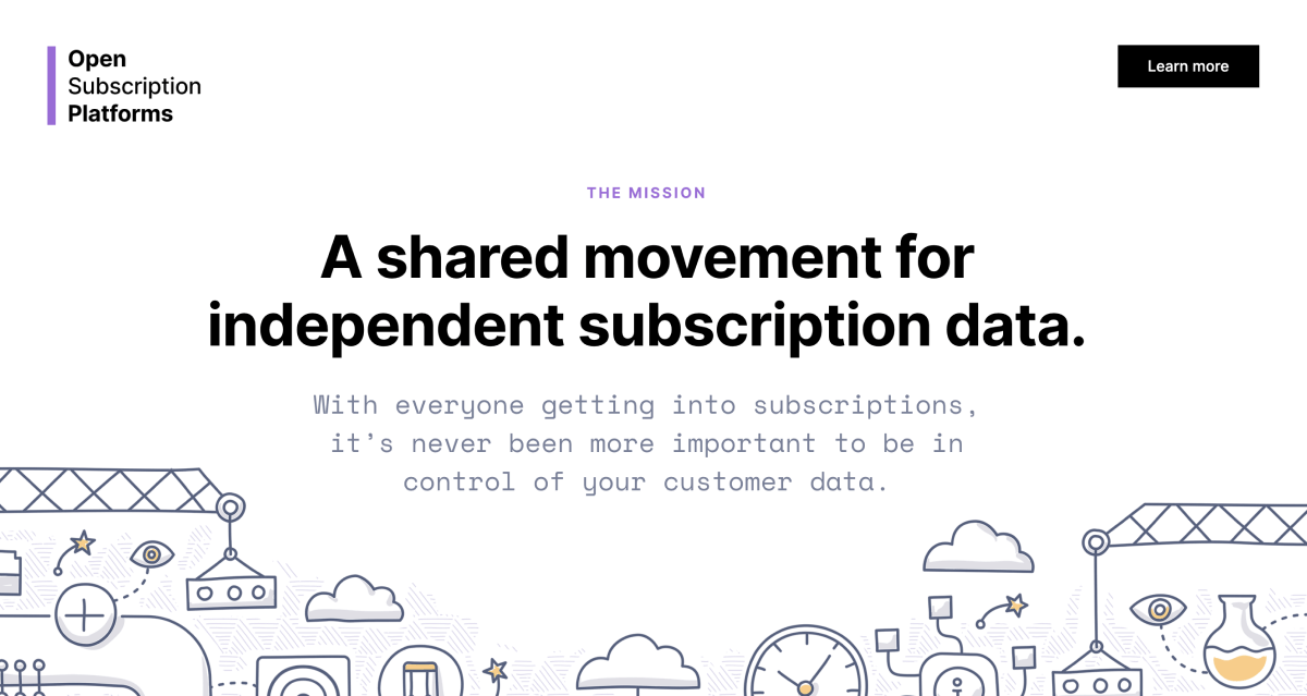 opensubscriptionplatforms.com